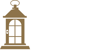 Senior Housing Options logo