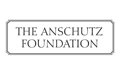 Anschutz-Foundation