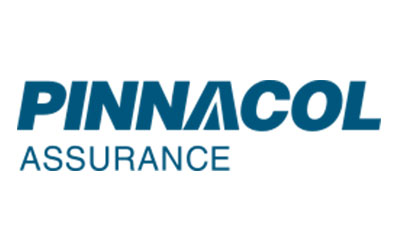 Pinnacol Assurance