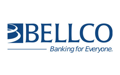 Bellco Bank