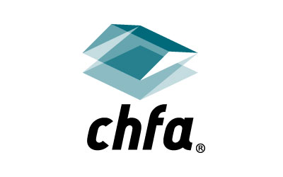 CHFA