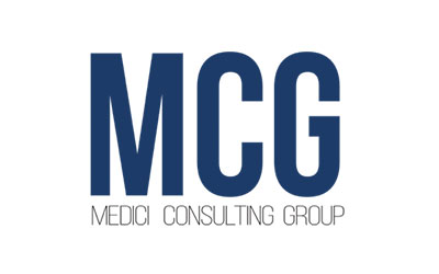 Medici Consulting Group