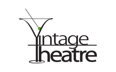 Vintage Theatre